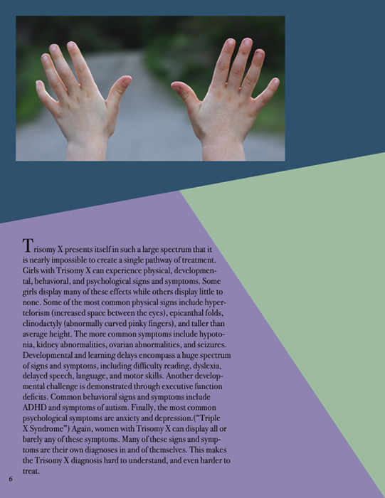 Article by Amara Lin